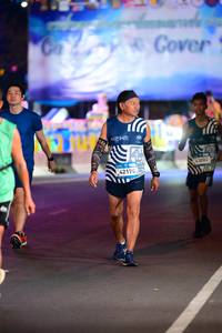 BIB: 
                            <button type="button" onclick="openModal(23266944)" class="btn btn-primary btn-sm float-right btn-popup" data-toggle="modal" data-target=".modal-high-quality">
                        <i class="fas fa-shopping-cart"></i> Add to Cart
                    </button>
                                            <button type="button" onclick="isThisMe(23266944, true)" class="btn btn-success btn-sm float-right btn-popup btn-isme hidden" data-toggle="tooltip" data-placement="bottom" title="นี่คือรูปของคุณใช่ไหม คลิกที่นี่เพื่อเอาเข้าอัลบั้ม">
                        <i class="fas fa-plus"></i> Add to album
                    </button>
                    <button type="button" onclick="isThisMe(23266944, false)" class="btn btn-warning btn-sm float-right btn-popup btn-isnotme hidden">
                        <i class="fas fa-ban"></i> Remove from album
                    </button>